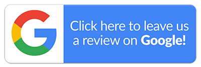 Leave Berry Construction Company, LLC a review on Google
